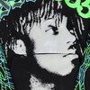 calebpatching
